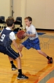 1-31-15 SA vs. HCS Pee Wee 229